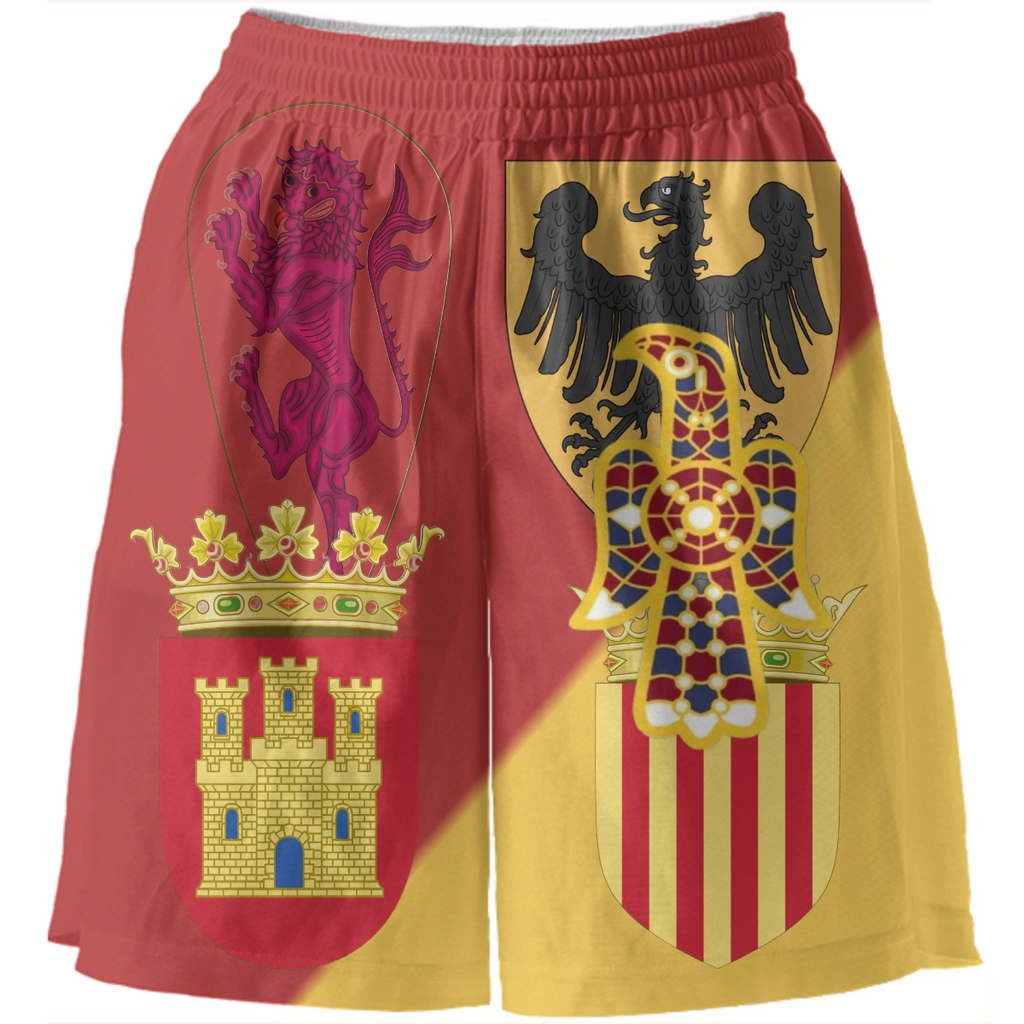 banderashortsofficial