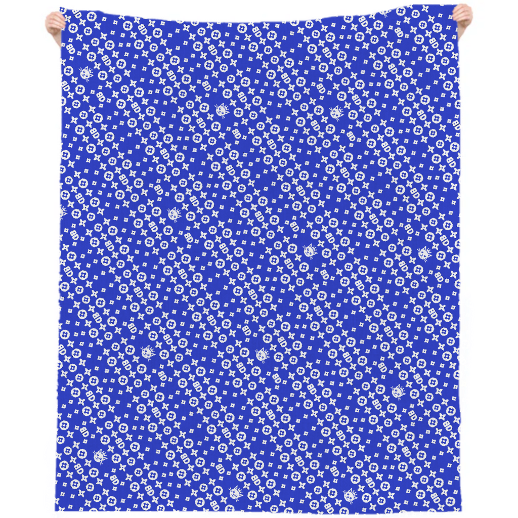 BDLVPRint
