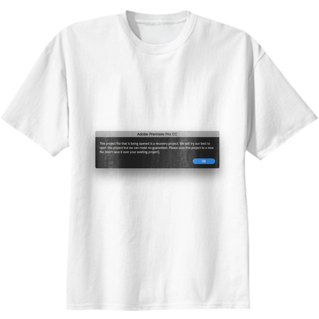 Adobe