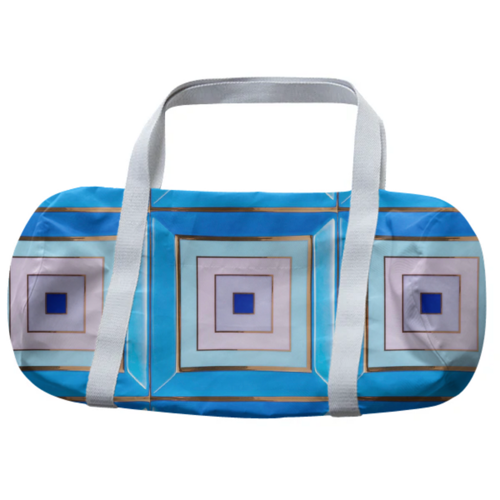 Duffle