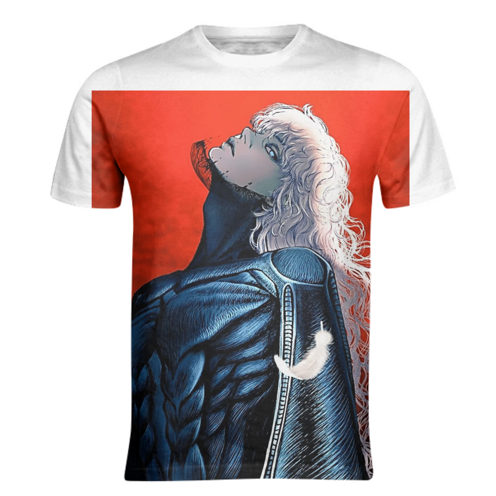 griffshirt