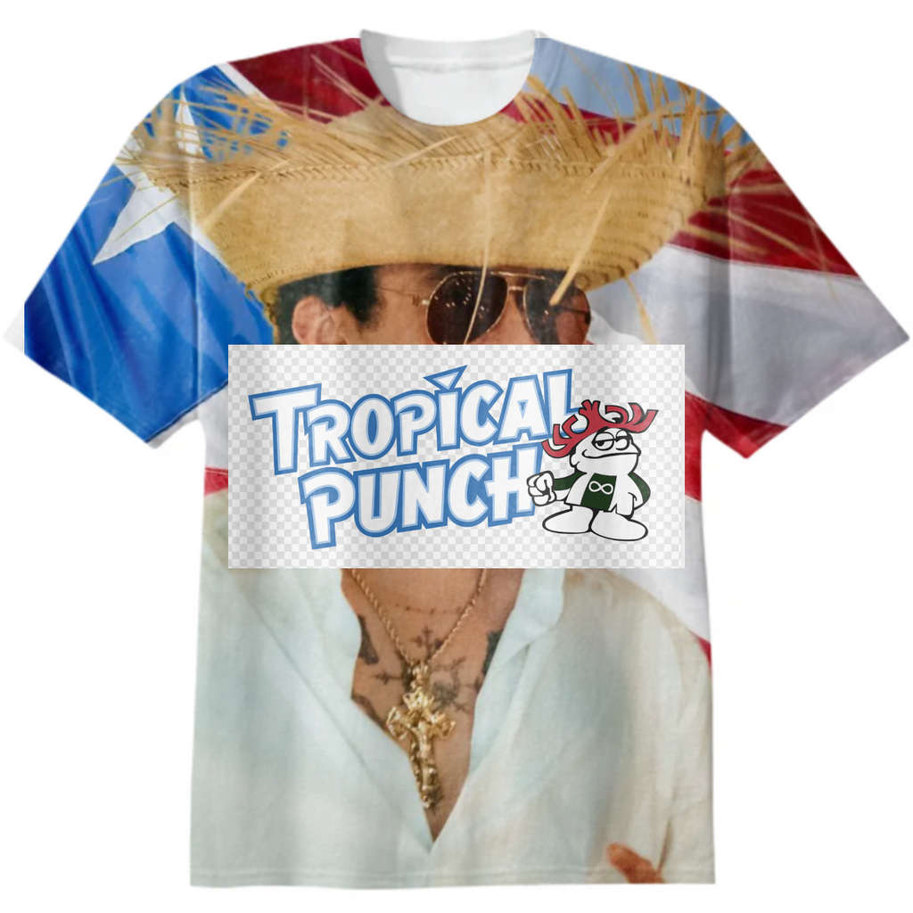 Visitor Economy BS#1