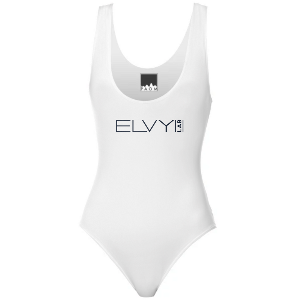 Elvy Lab Swim