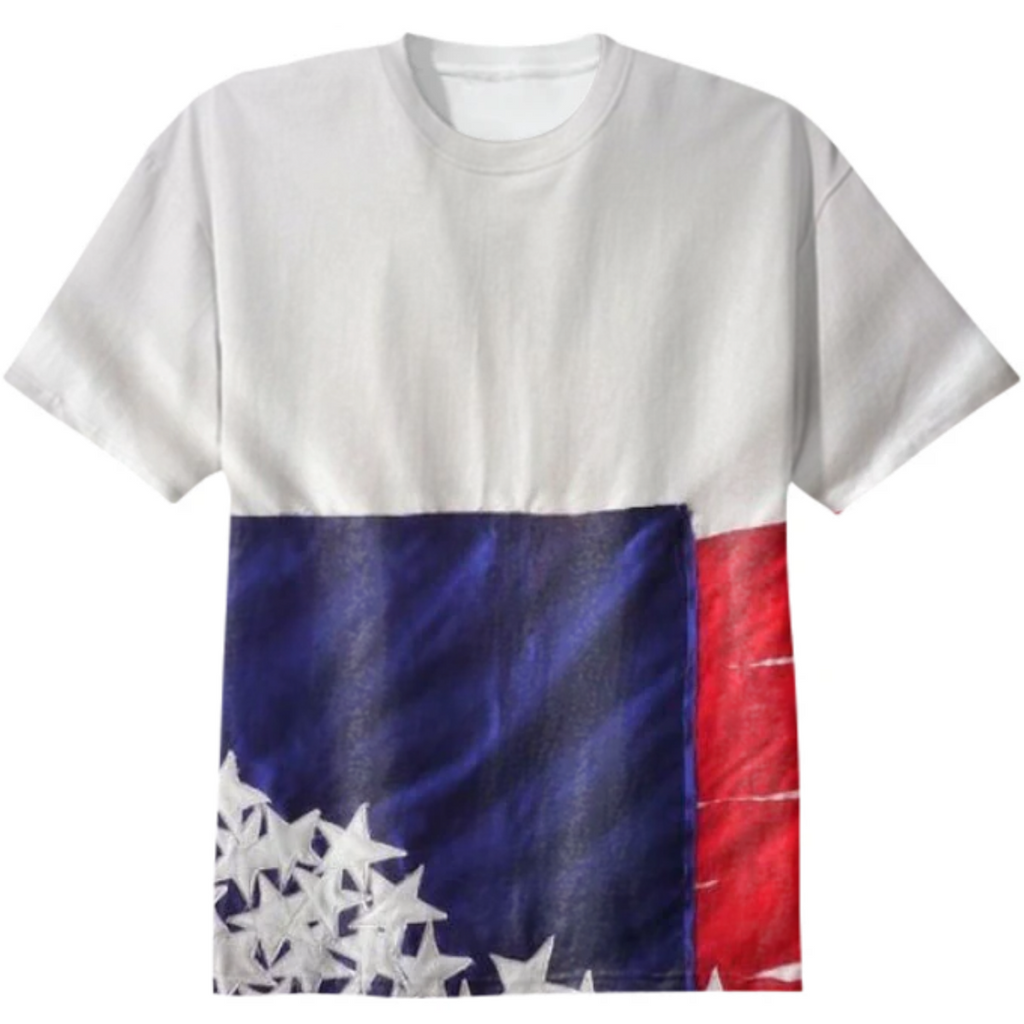 Entropy for the New Monument