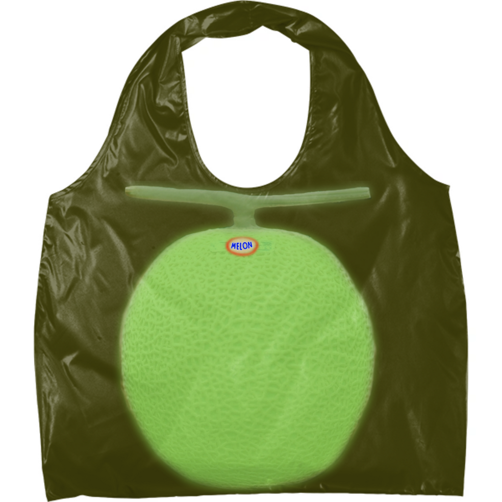 Melon Bag