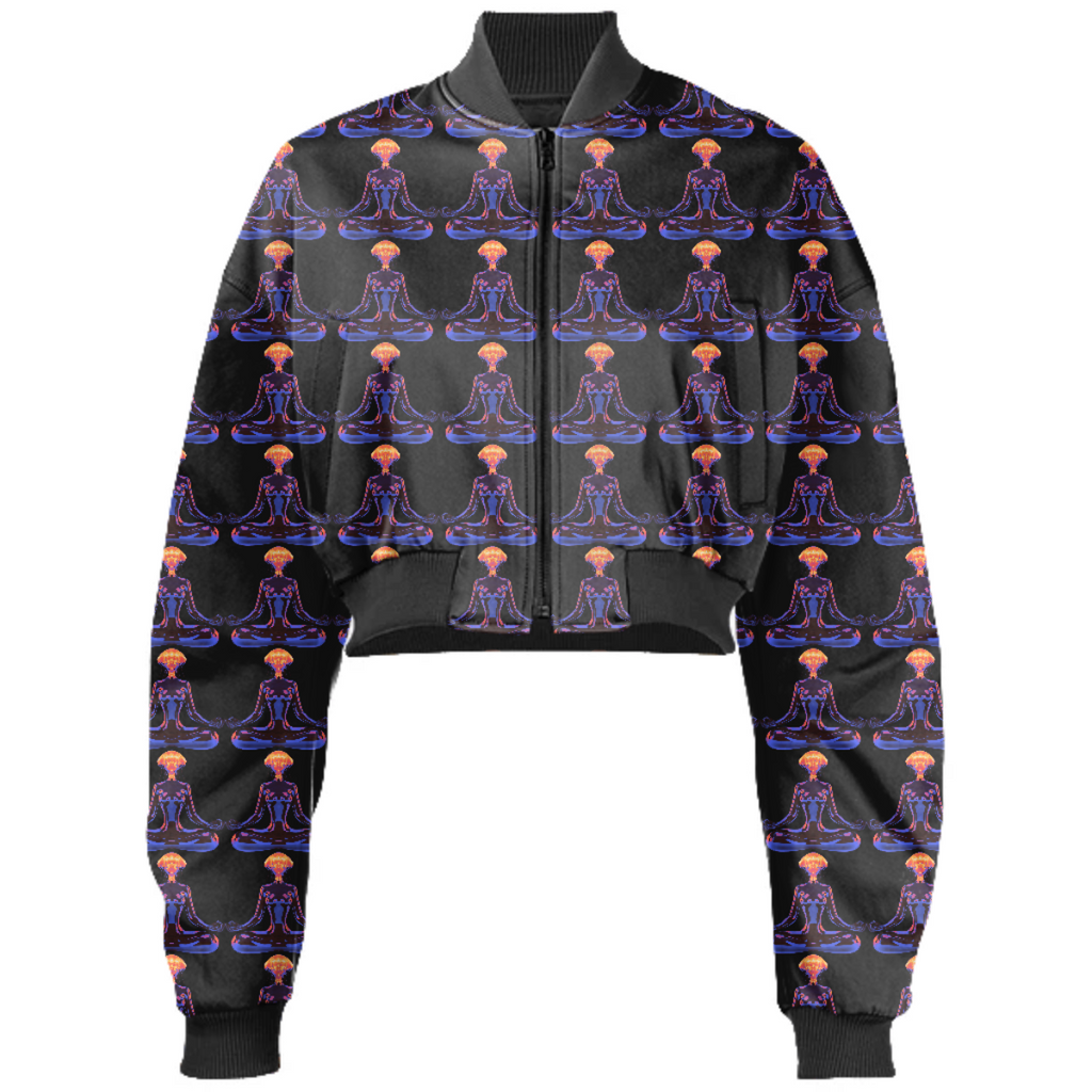 WWYSBMS Rare