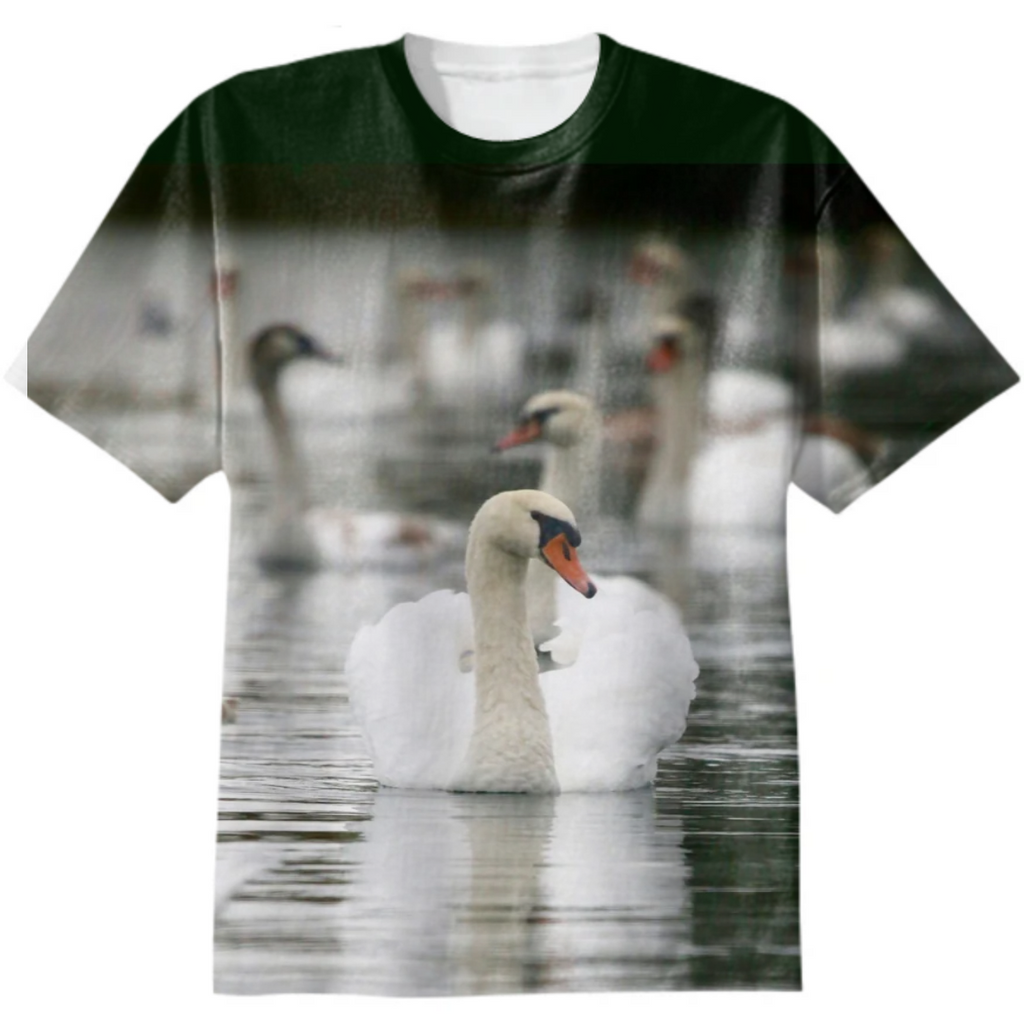 swan t