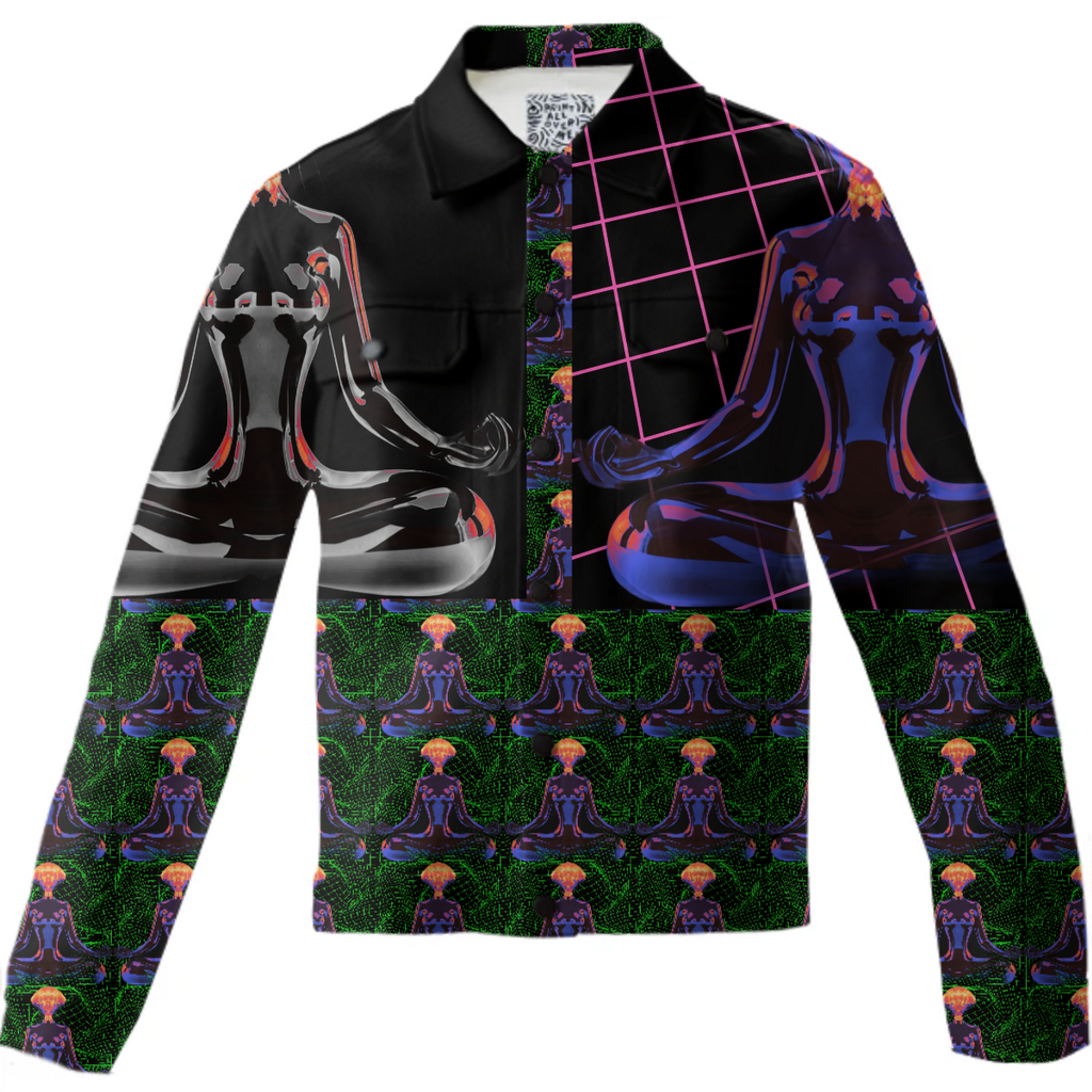 WWYSBMS Rare 4