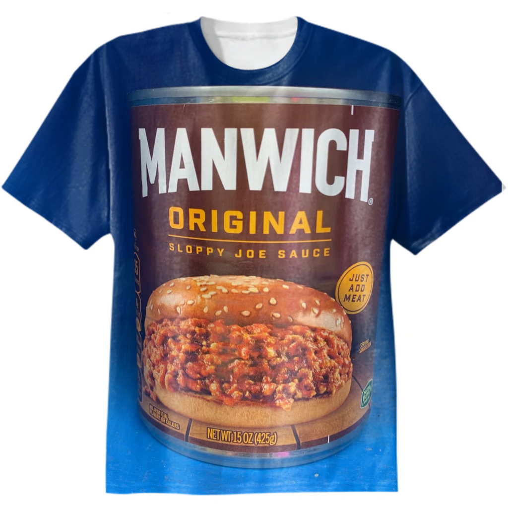 Manwitch
