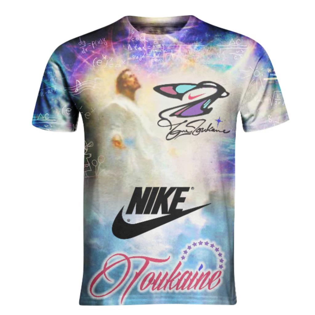toukaine figgaz