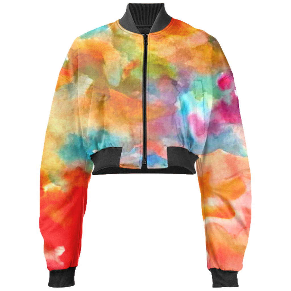 Sample 4