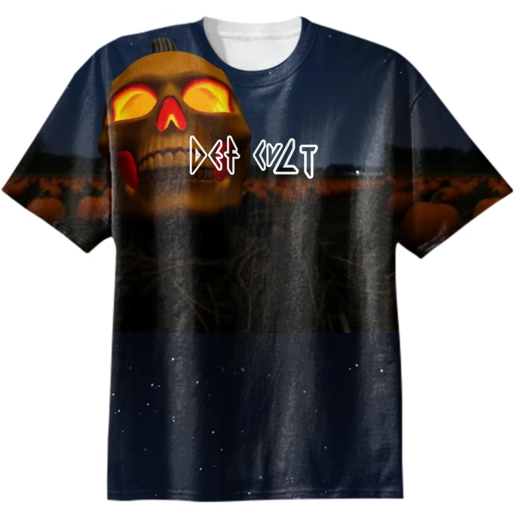 DEF CVLT SAMHAIN2024