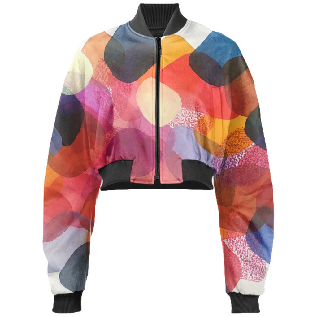 Sample 4