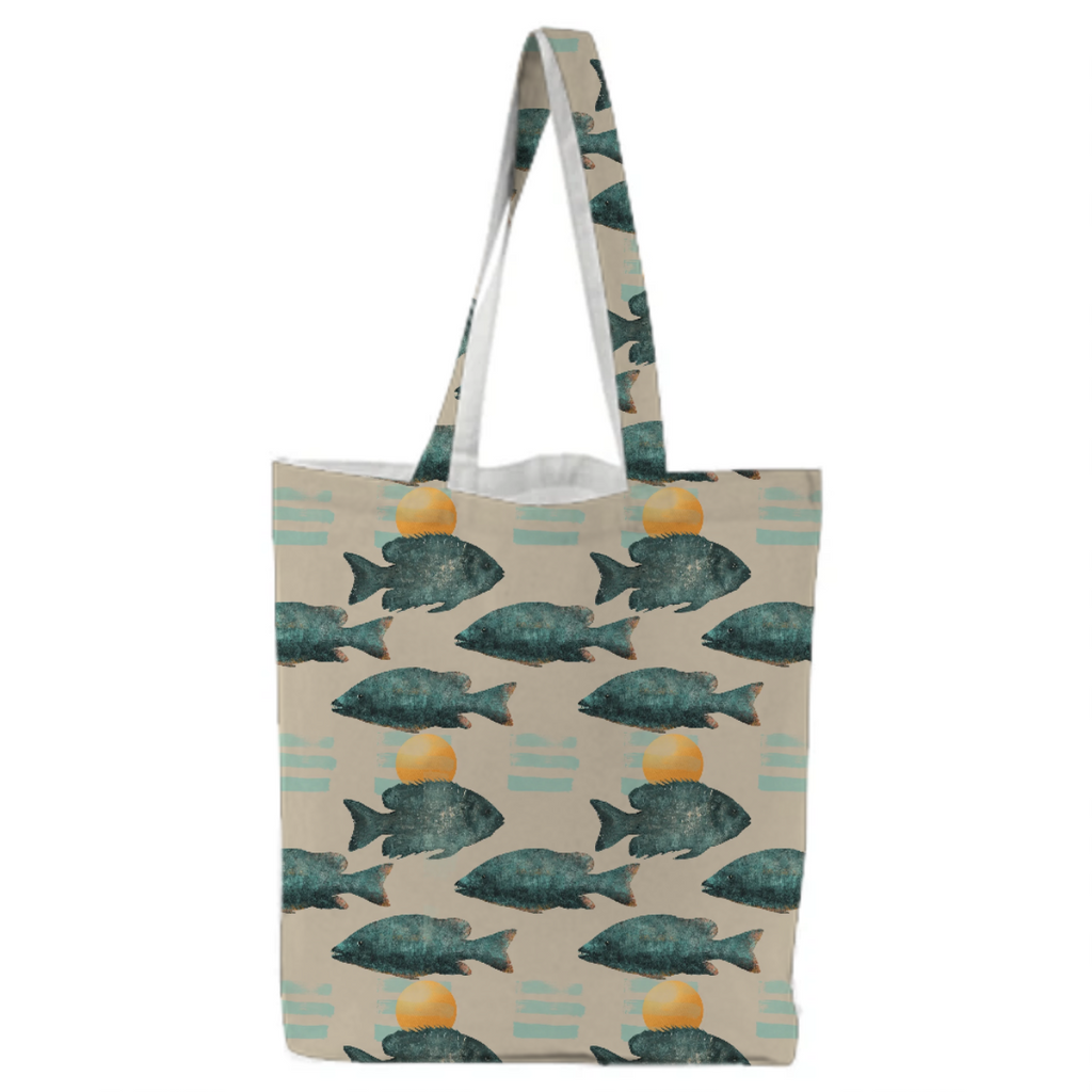 https://paom.com/products/mystic-underwater-garden-teal-fish-pattern-1