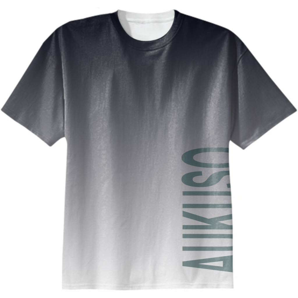 Aukuso T-shirt
