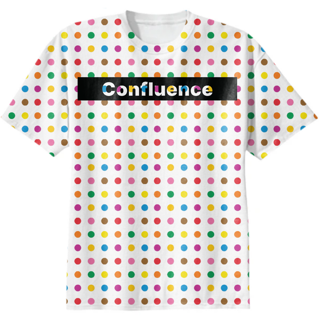 Confluence Dots