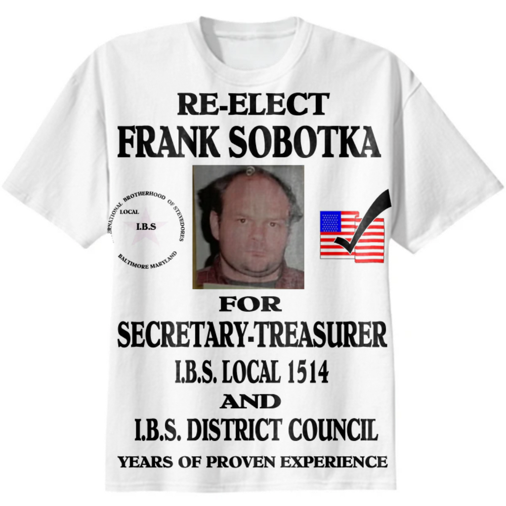 Frank Sobotka