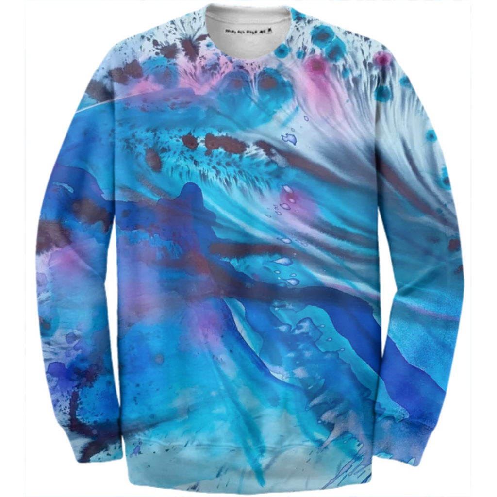 Sample 2