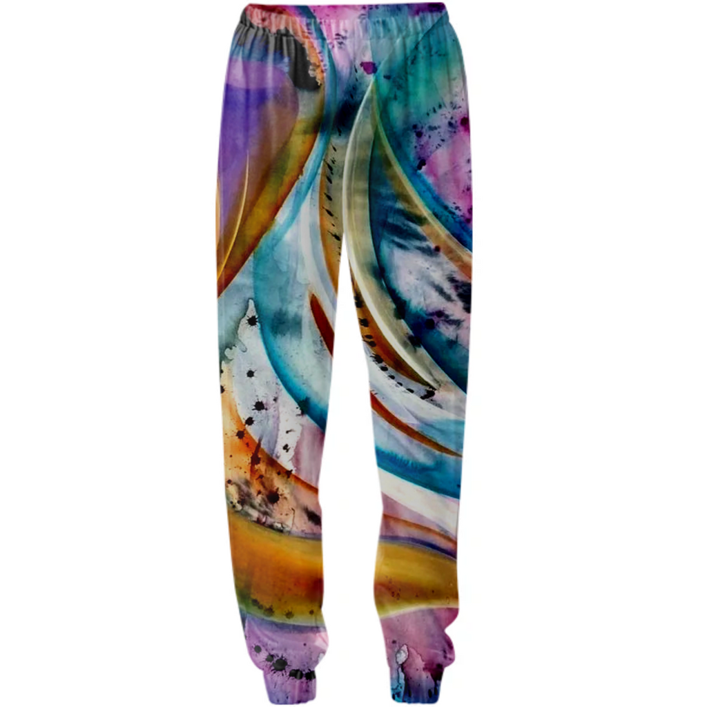 Sample 1