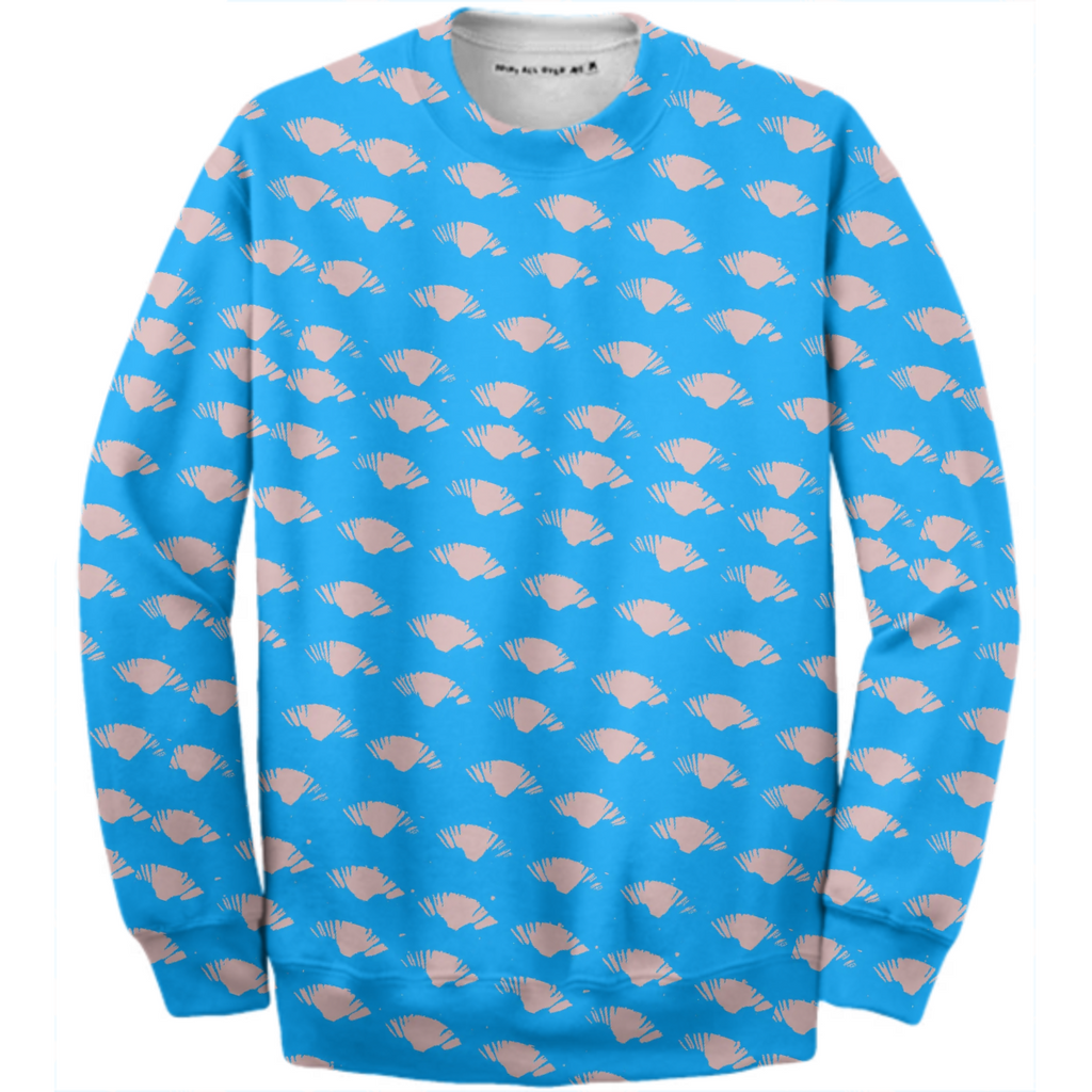 Max blue