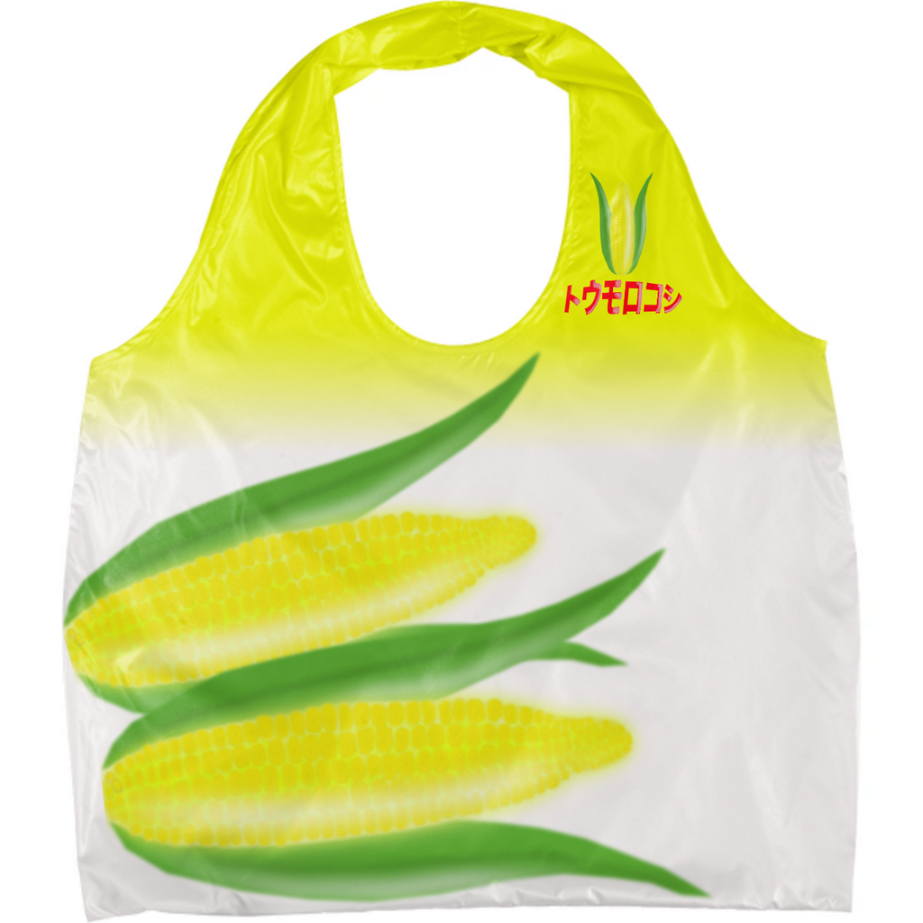 Corn BAG