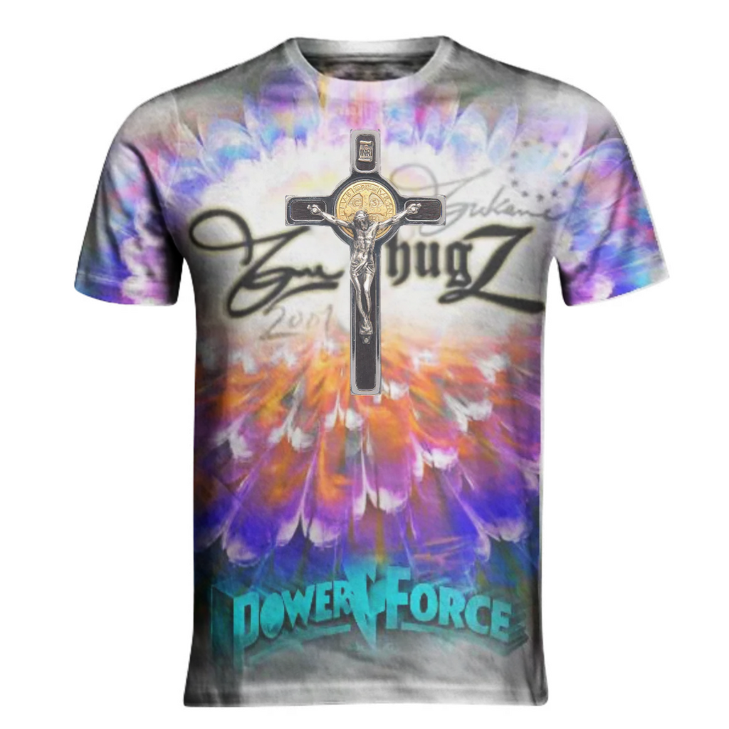 7oneTHUGZ