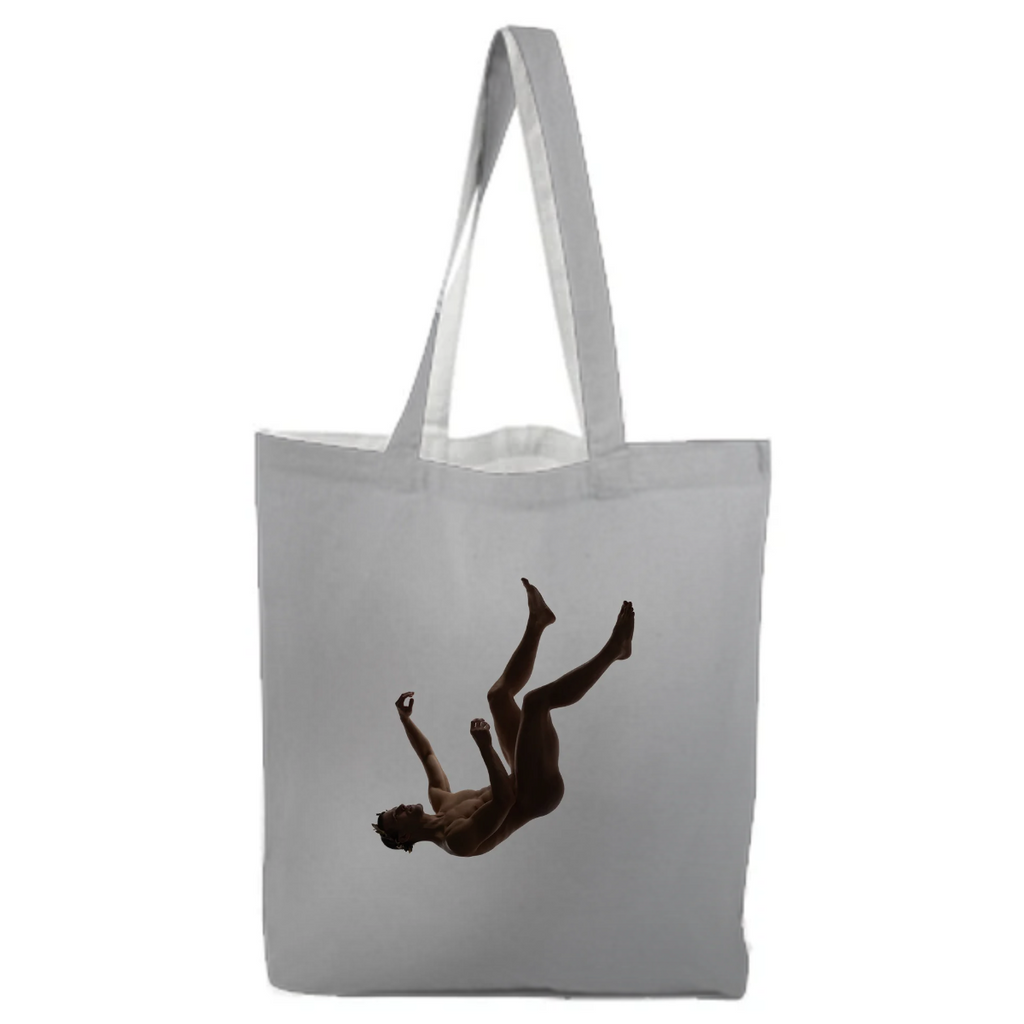 LOVE Tote