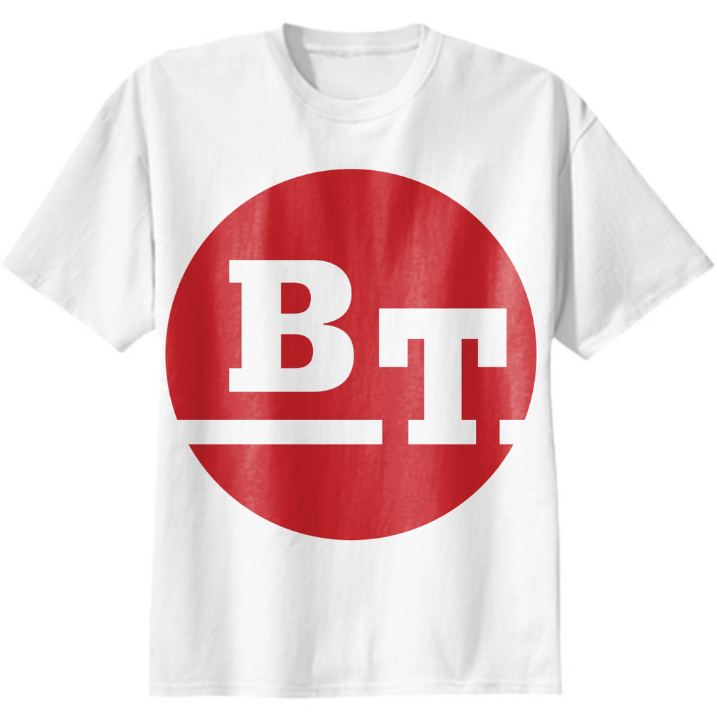 BT