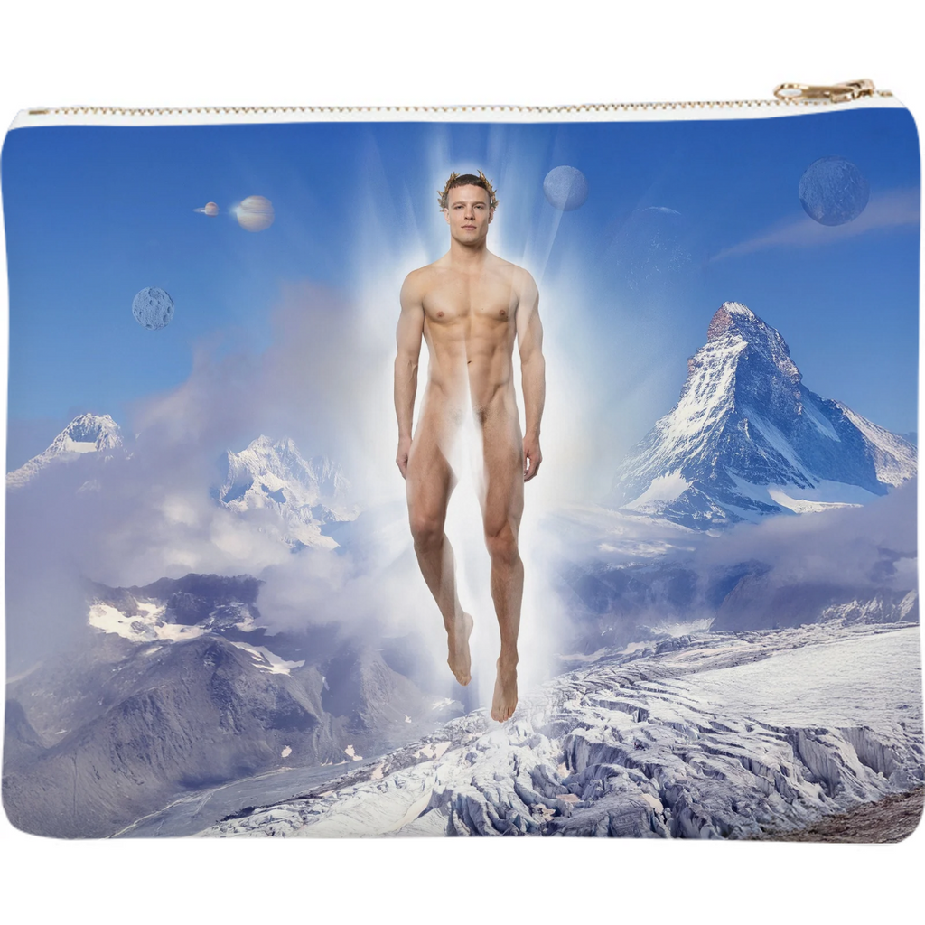 APOLLO Neoprene Clutch