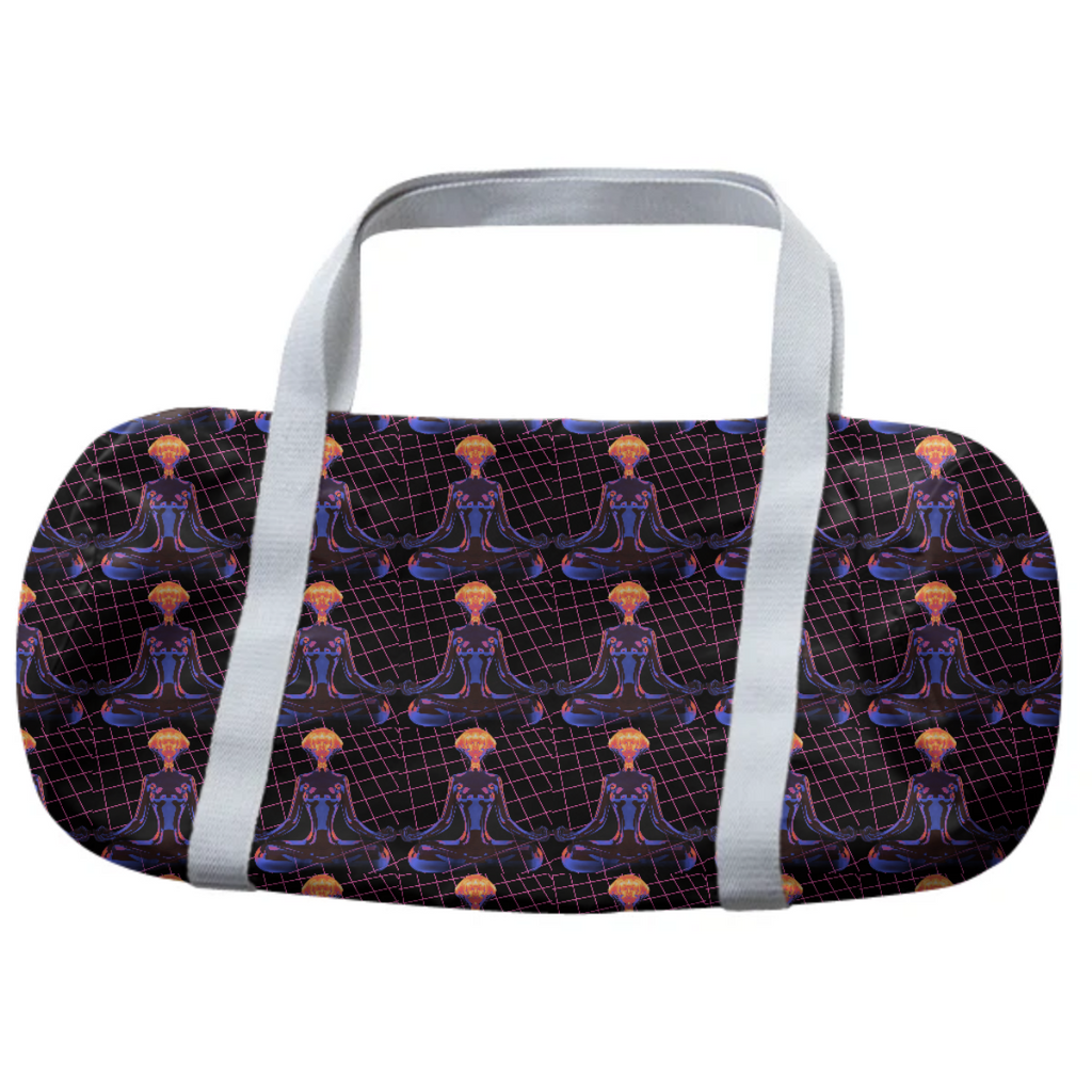WWYSBMS bag 2
