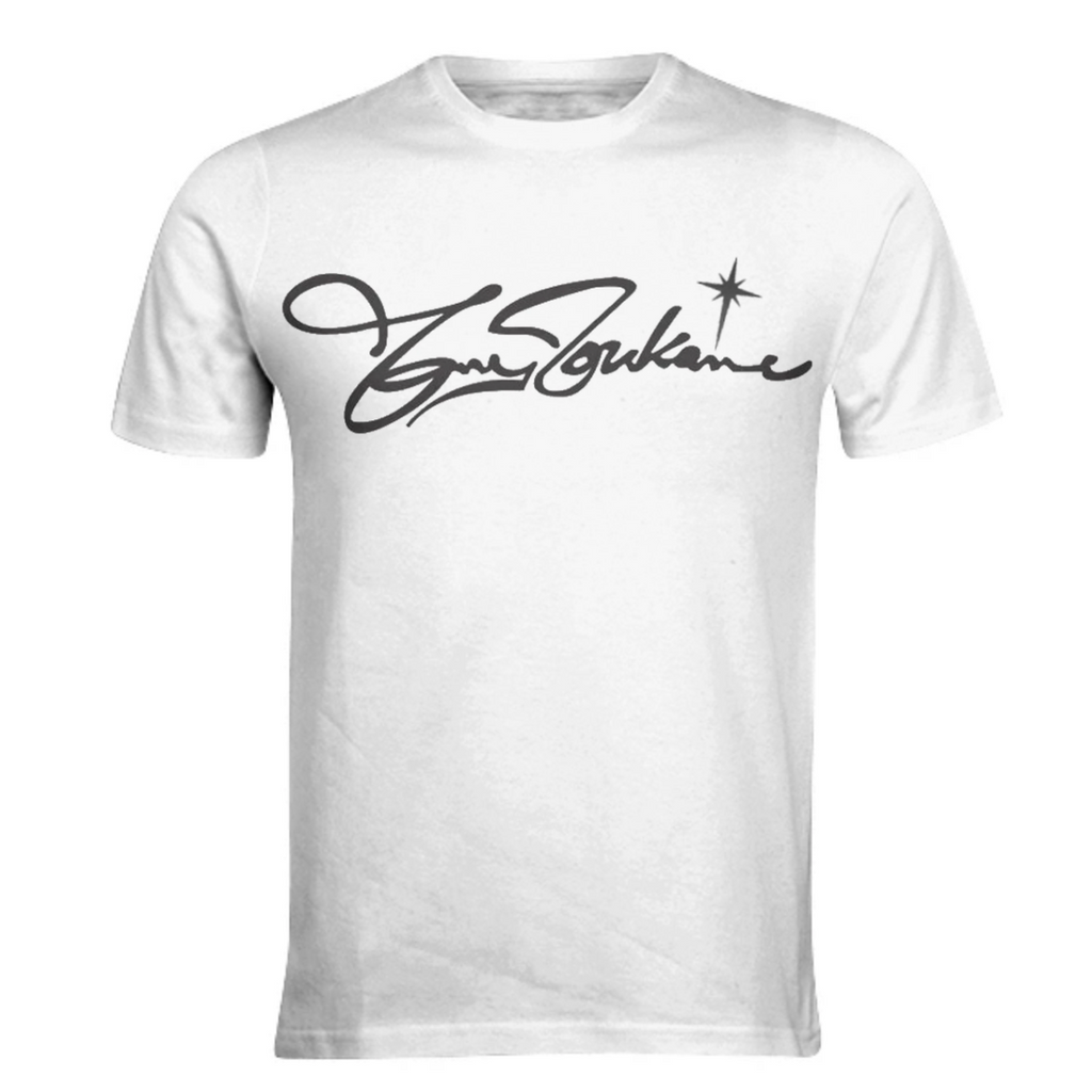 Signature flagship