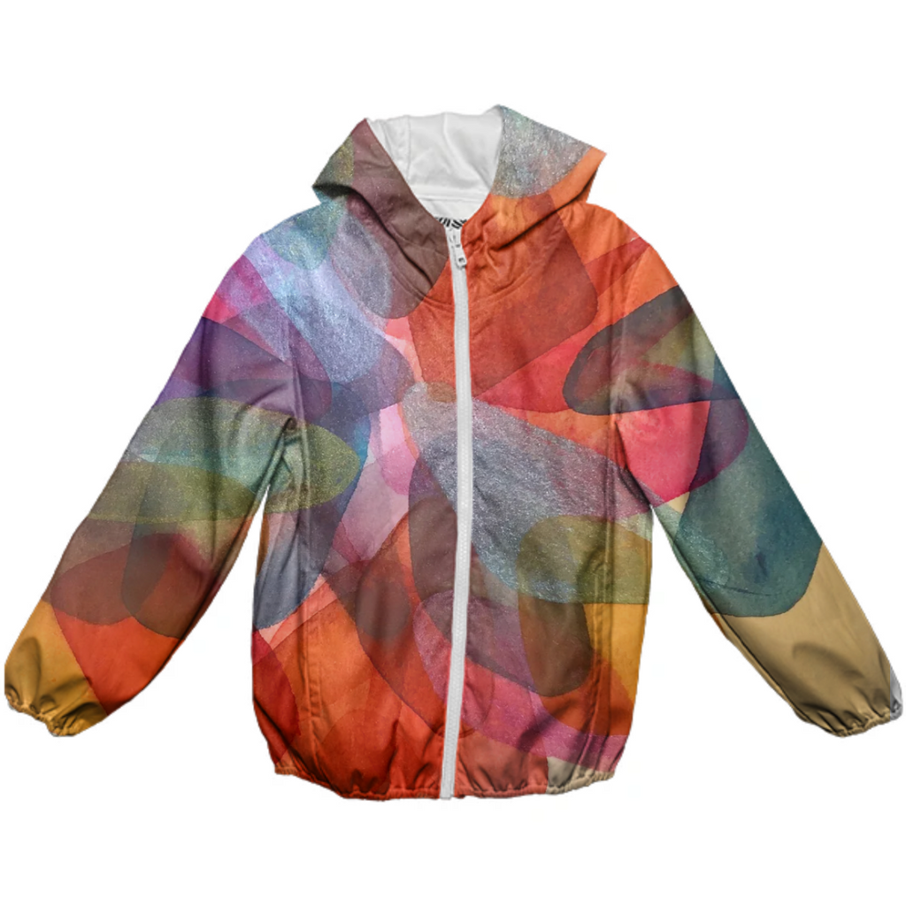 Sample 4