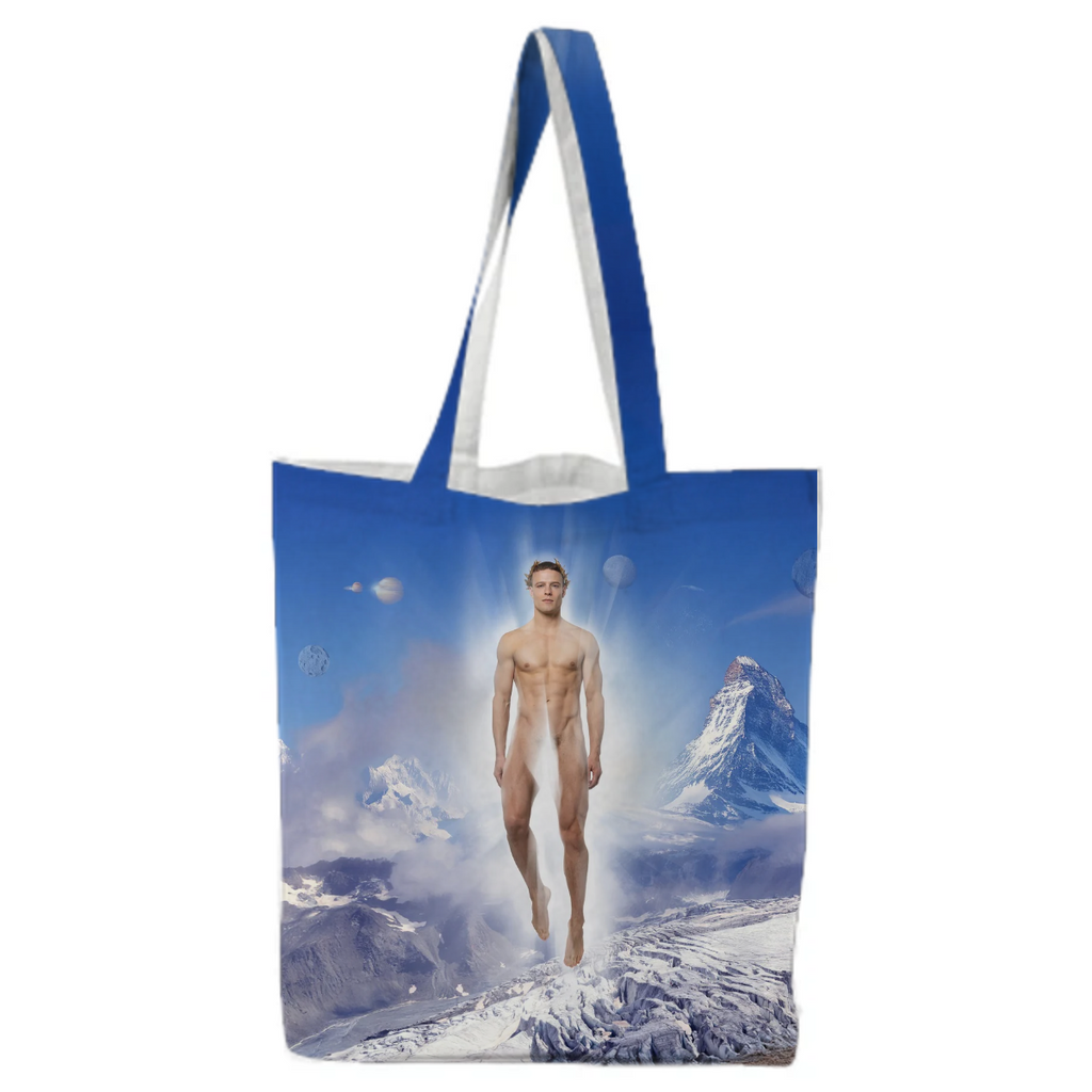 APOLLO Tote