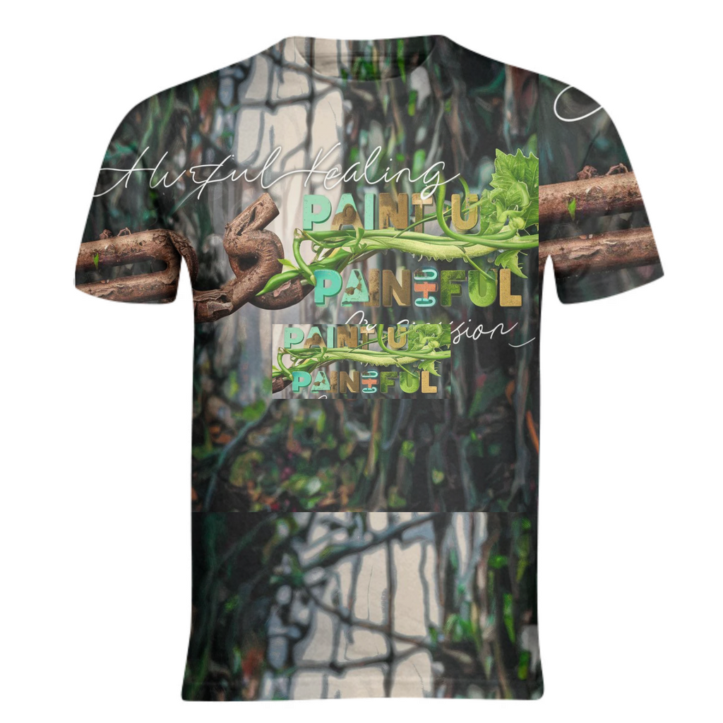 Design 1