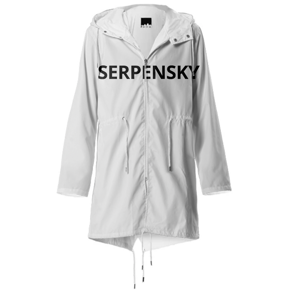 serpensky