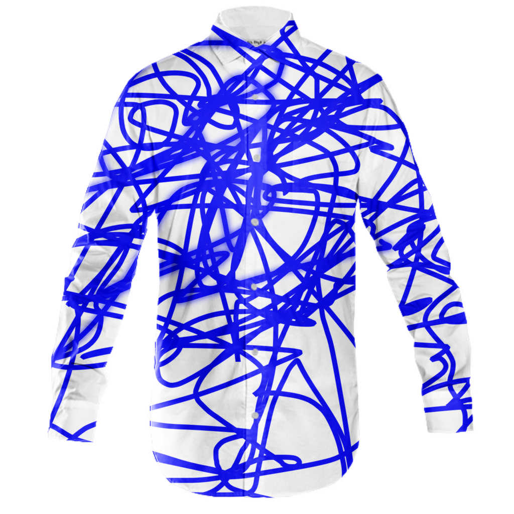 test shirt