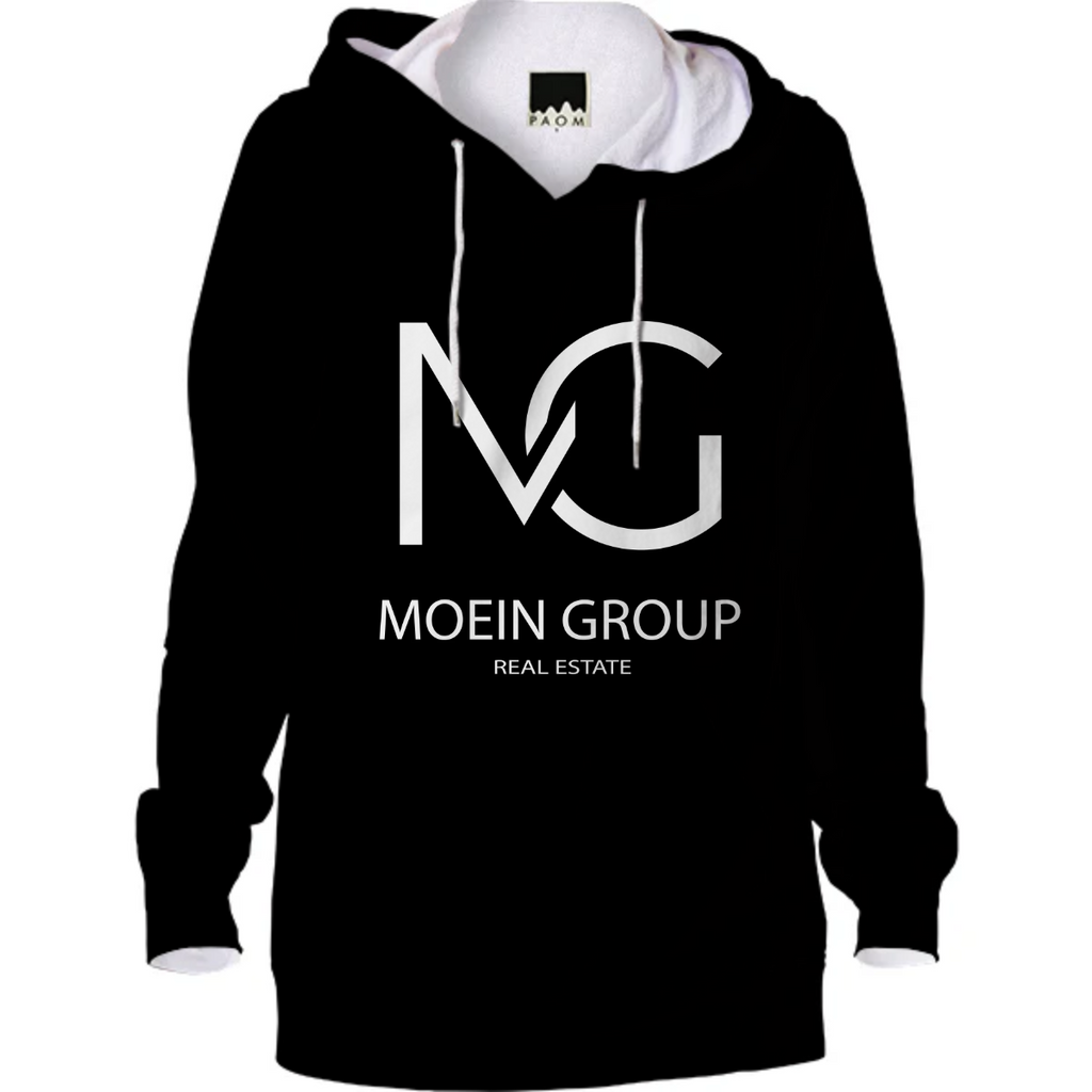 blackhoodie