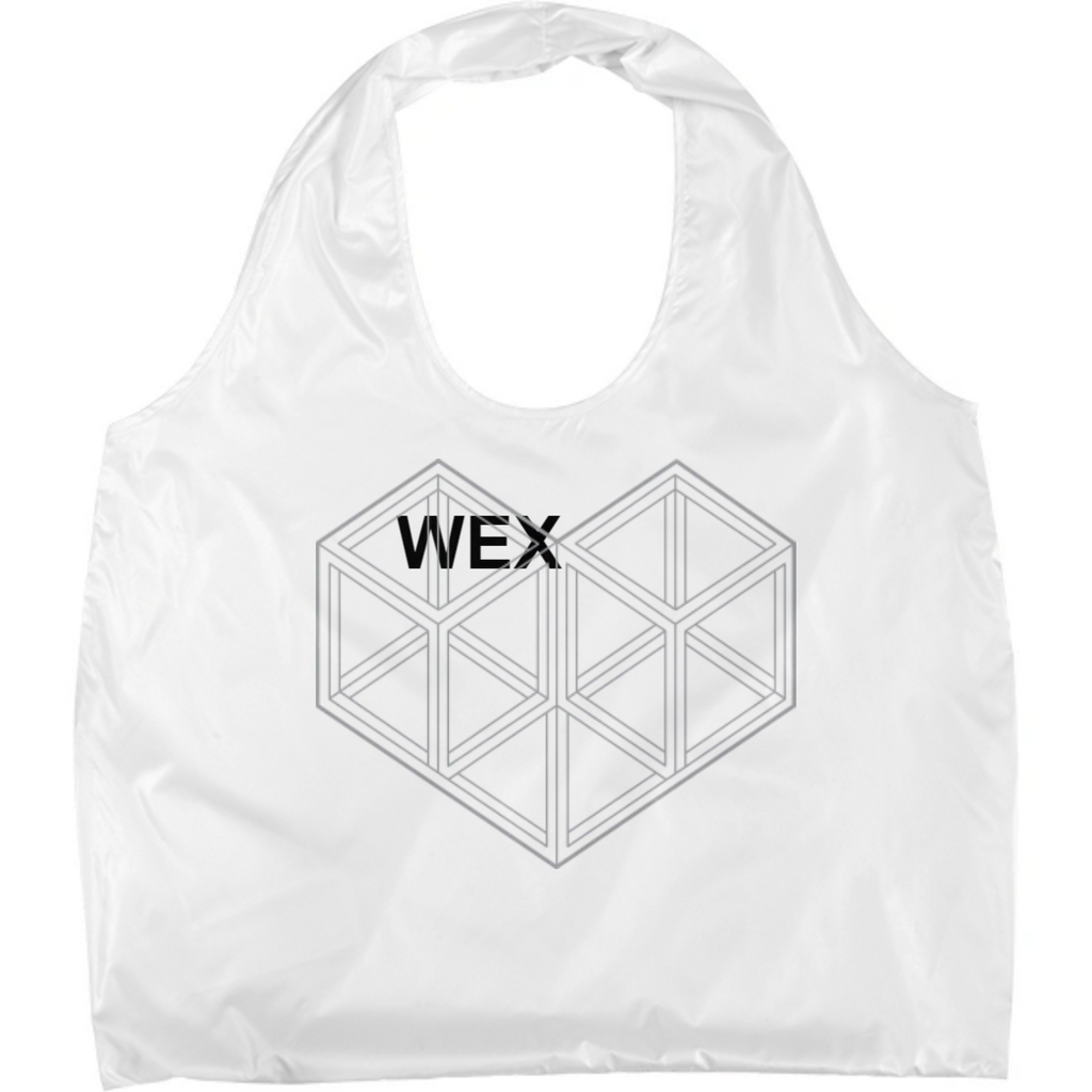 wex bag