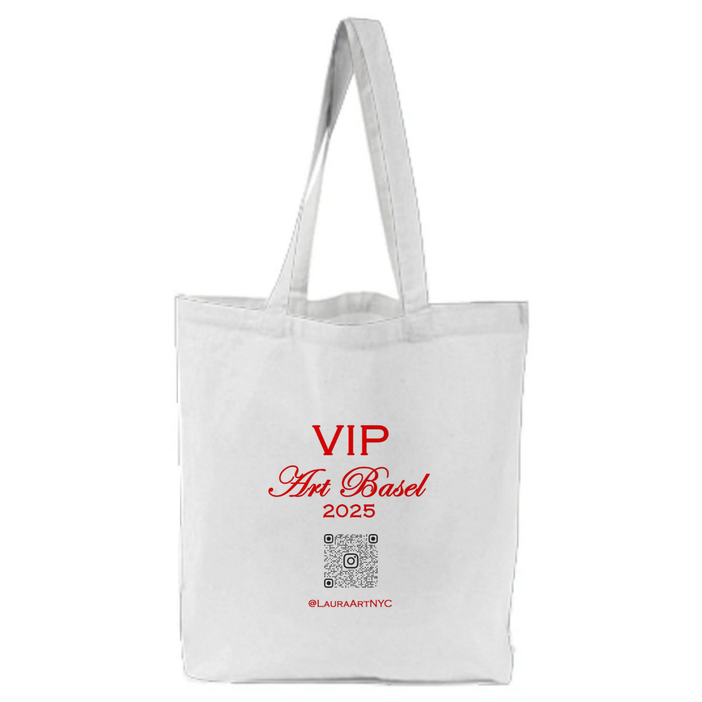 I Heart Fear and Loathing in New York