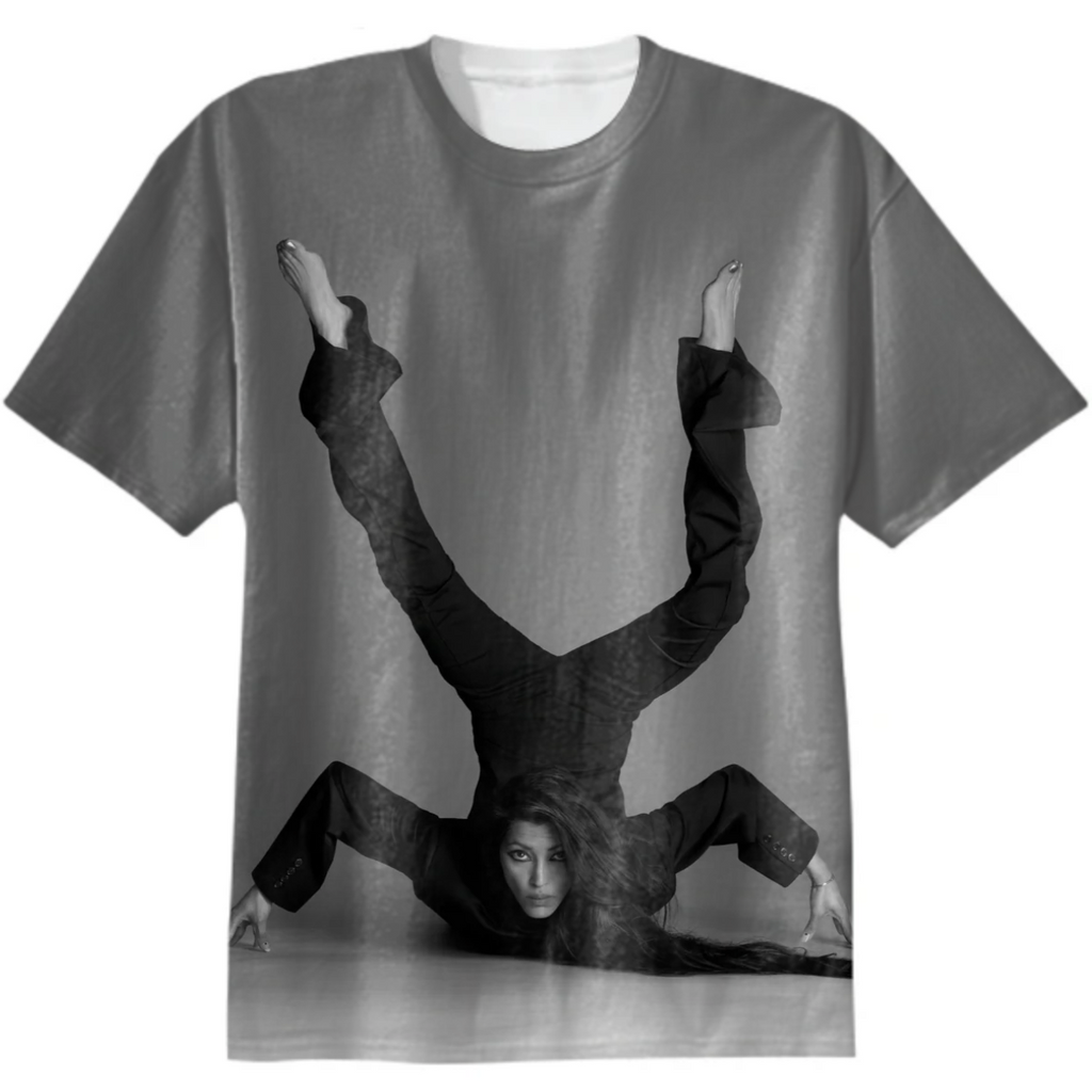 This Hunt T