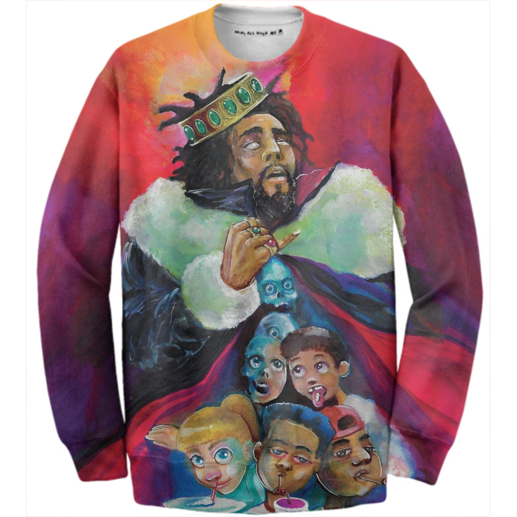 Kod