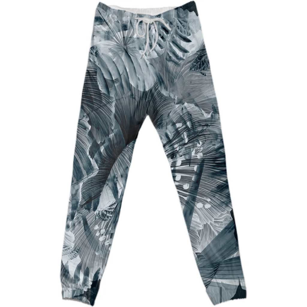 floramix_blue_cotton_pants