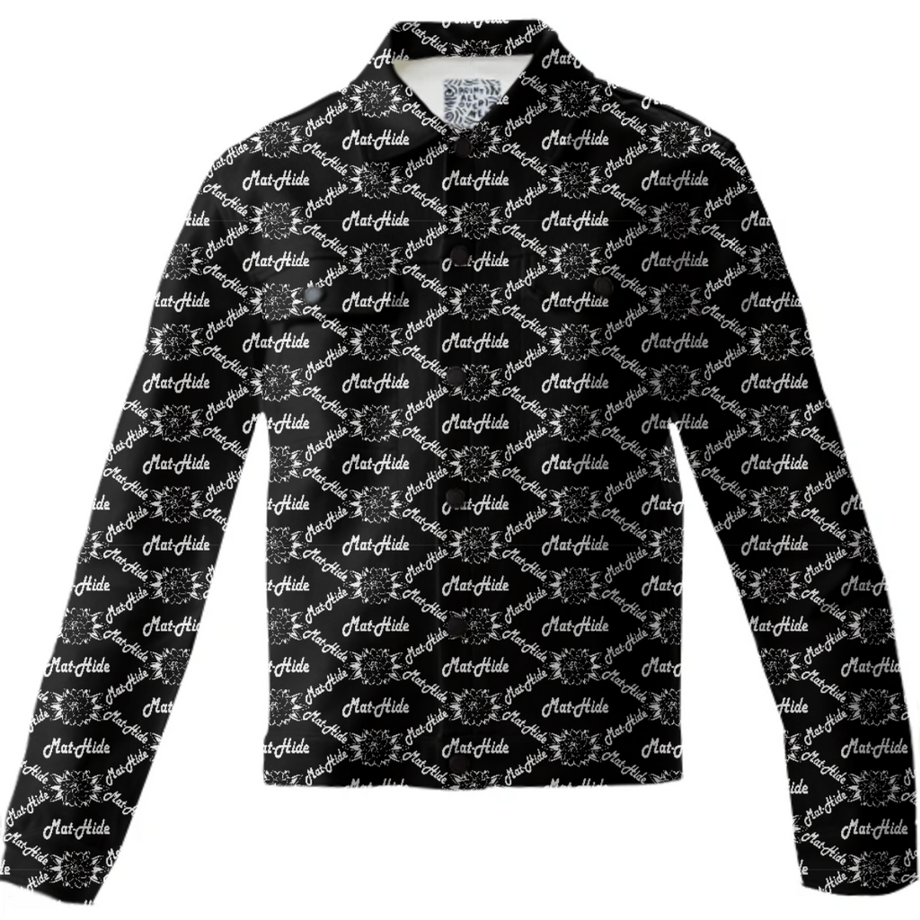 MHD SWATCH