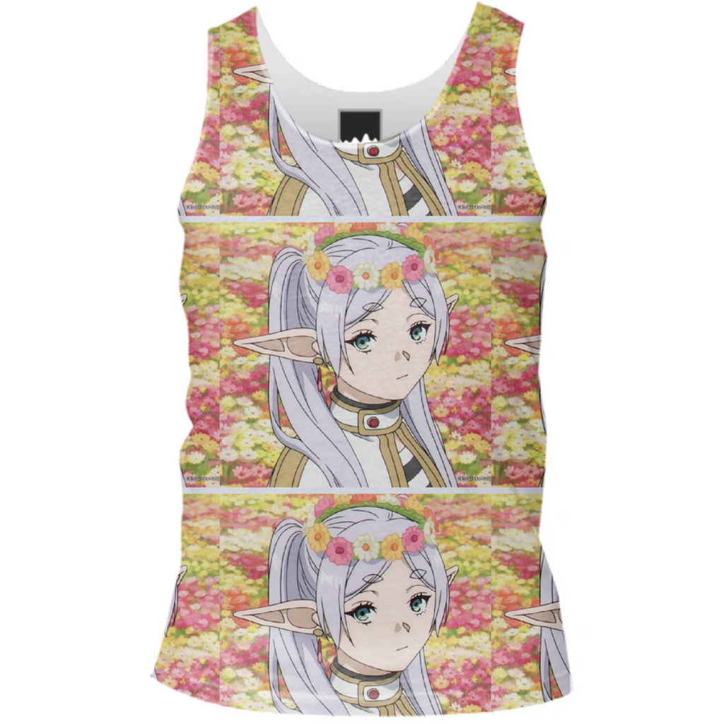 freeeafsdfsadfsdf