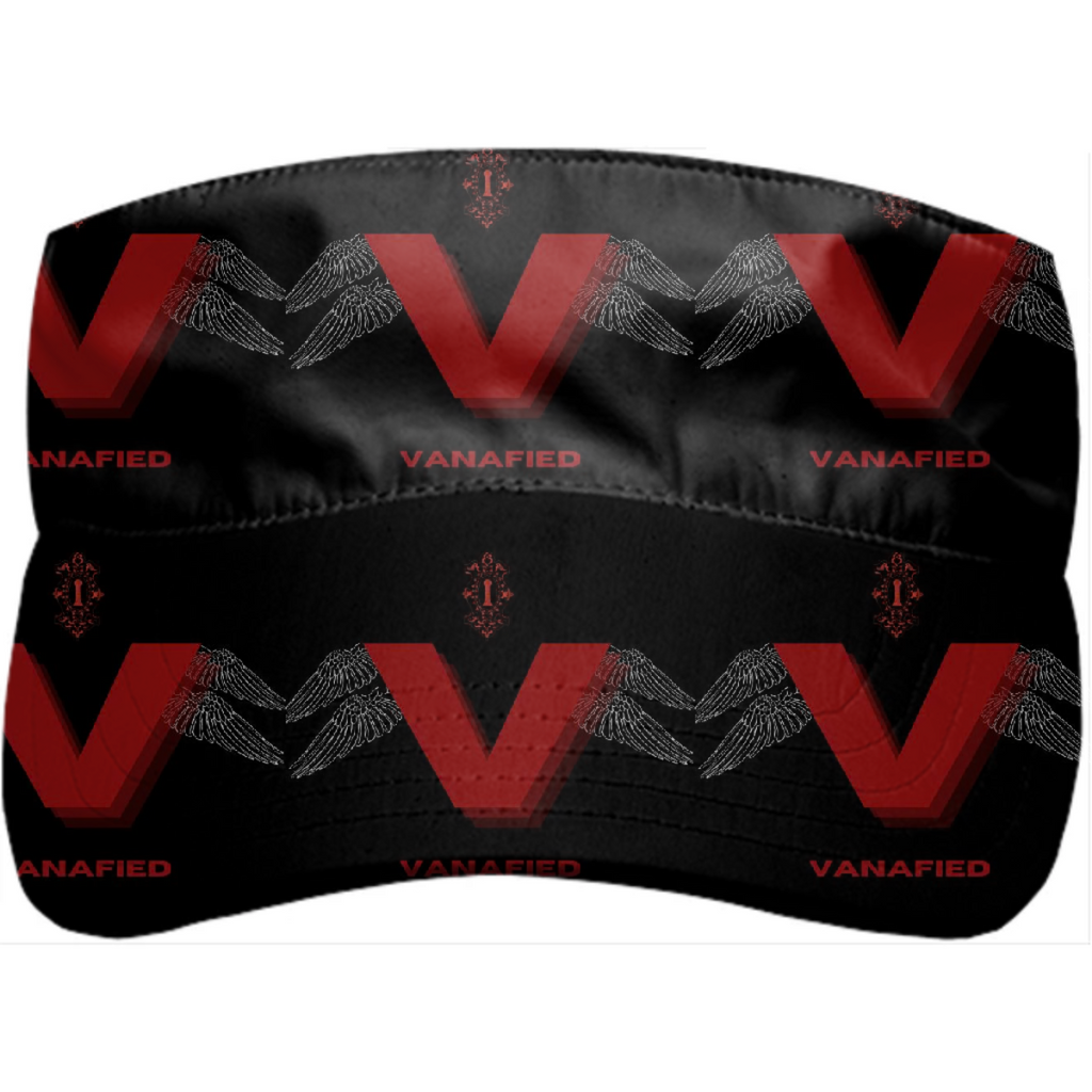 vf vizor