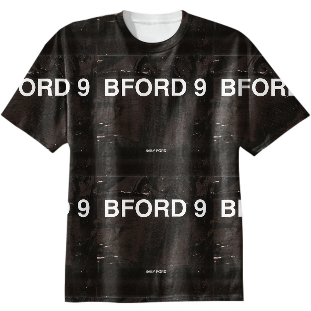 BFORD9 2
