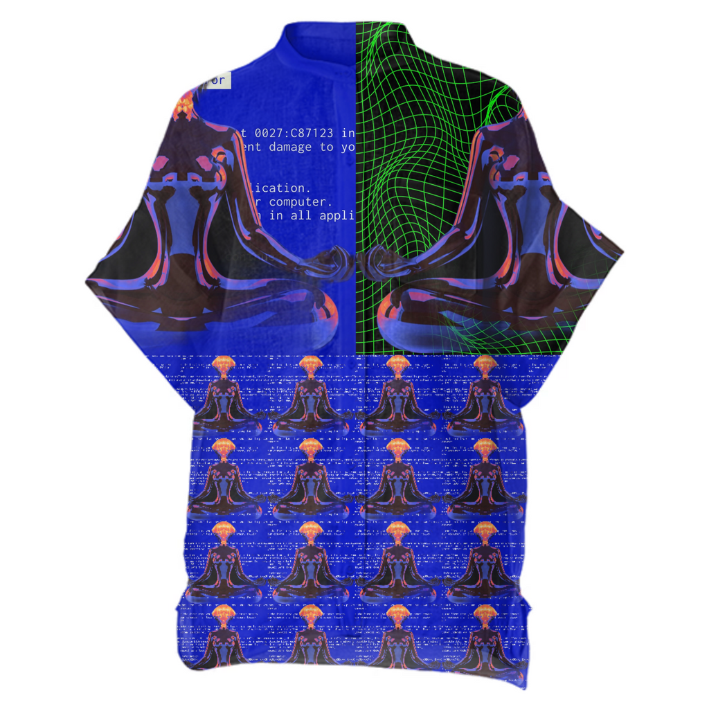 WWYSBMS jellyfish 1
