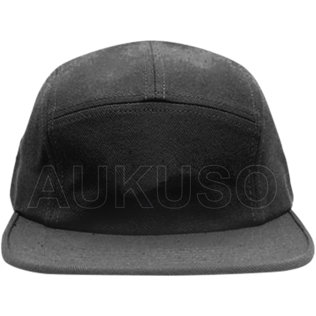 Aukuso Cap