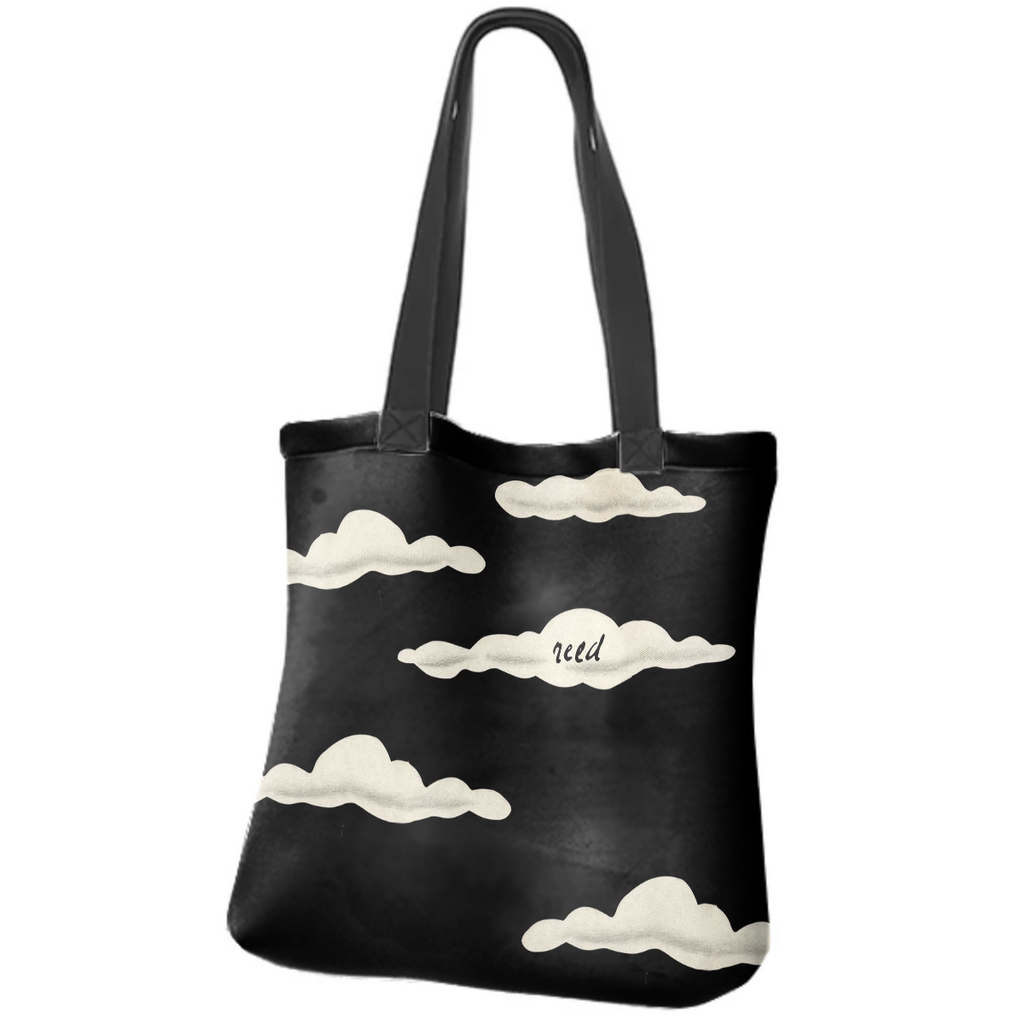 Cloud bag