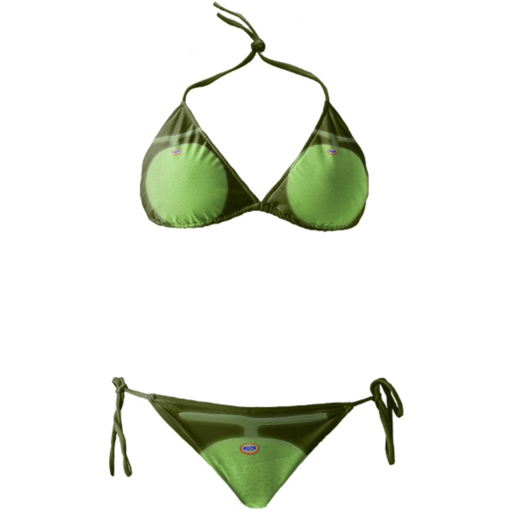 Melonkini